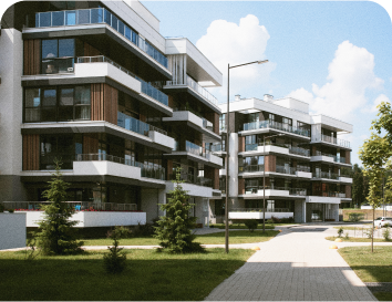 Wholesale your deals